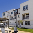 Melodia - New Homes by City Ventures