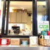 Starbucks Coffee gallery