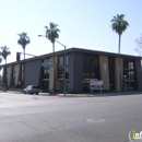 David E Schroeder & Associates - Investment Advisory Service