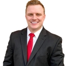 U.S. Bancorp Advisors - Financial Advisors: Cristian Spence - Financial Planners
