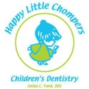 Happy Little Chompers - Dentists