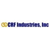 CRF Industries gallery