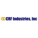 CRF Industries - Rubber Products-Molded