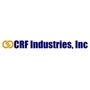 CRF Industries