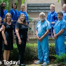 Periodontal Associates LLC - Implant Dentistry