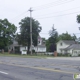 Strongsville Historical Society