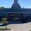 Auto Boutique - New Car Dealers