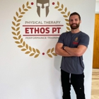 Ethos Physical Therapy