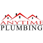 Anytime Plumbing Company - Broken Arrow Plumber