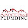 Anytime Plumbing Company - Broken Arrow Plumber