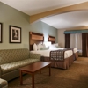 Best Western Plus Texarkana Inn & Suites gallery