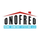 Onofreo Home Comfort Systems - Air Conditioning Contractors & Systems