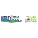 Wilcox Lawn & Landscaping - Garden Centers