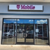 T-Mobile gallery