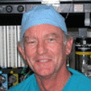 Dr. Perry Carney, MD - Physicians & Surgeons