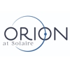 Orion at Solaire - Taylor Morrison gallery