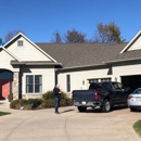 Henry's Roofing - Gutters & Downspouts