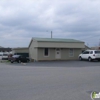 J. L. Lewis Contractors, Inc. gallery