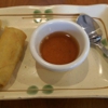 Thai In Fife gallery