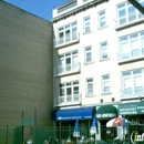 Pratt Beach Apartments & Stores - Apartment Finder & Rental Service