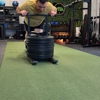 VITA: Fitness and Wellness gallery