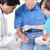 Certified Home Nursing Solutions gallery