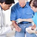 Certified Home Nursing Solutions - Home Health Services