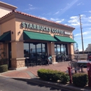 Starbucks Coffee - Coffee & Espresso Restaurants