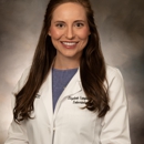 Elizabeth Campbell, MD