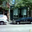 Foremost Travel - Travel Agencies