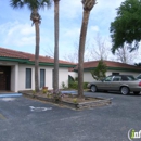 Euro Cosmetic Surgery Center - Surgery Centers