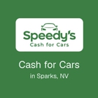 Speedy's Cash For Cars