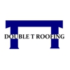 Double T Roofing gallery