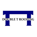 Double T Roofing - Gutters & Downspouts