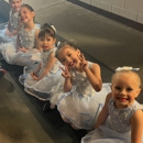 Shana's Dance Studio - Dancing Instruction