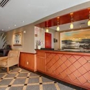 Best Western Queens Court Hotel - Hotels