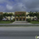 Florida Land Use Consultants, Inc. - Building Construction Consultants