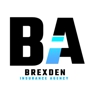 Brexden Insurance Agency Inc
