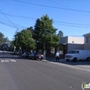 Market La Raza - Personal Shopping Service