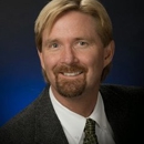Farmers Insurance - Roger Olcott - Insurance