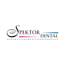 Spektor Dental - Implant Dentistry