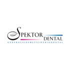 Spektor Dental