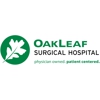 OakLeaf Surgical Hospital gallery