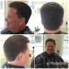 Lauren's Barber Shop gallery