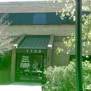 Denver Family Medicine - Medical Clinics