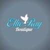 Ellie Ray Boutique gallery