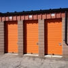 Lake Huron Self Storage gallery