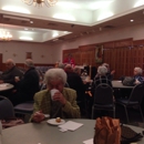 Polish American Citizens Club - Clubs