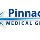 HCA Florida Blake Medical Specialists-Cortez RD-Neurological Care - Physicians & Surgeons, Neurology