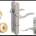 La Puente Locksmith Shop